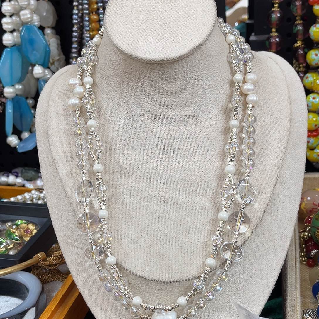 琉璃纯铜锡合金纯铜