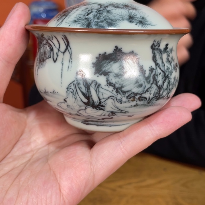 盘福利来啦，福利来啦，福利来