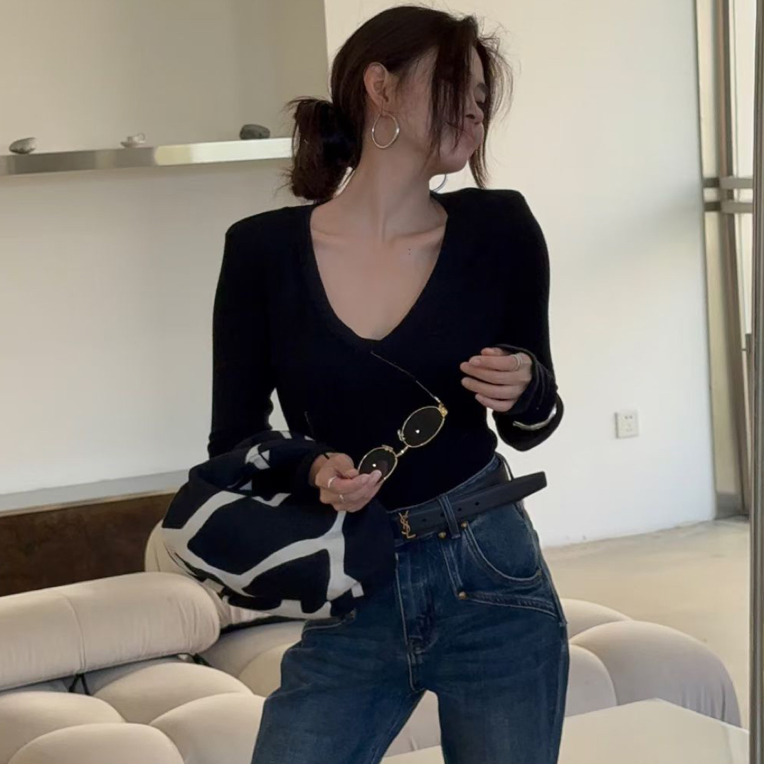 【MFAD•蜜s】孤品扣号链接-十三行时尚女装微瑕完美勿拍！（no退no换）