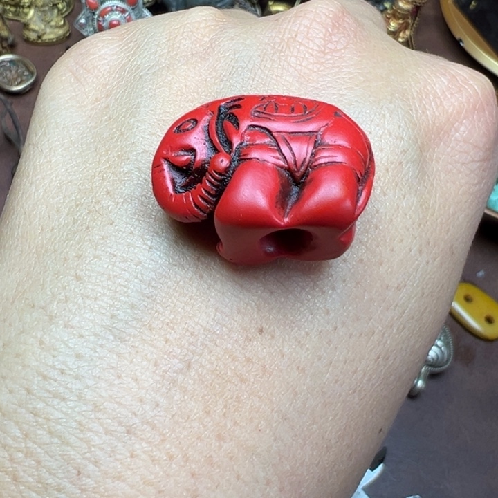 泥塑哇哈哈哈哈哈哈