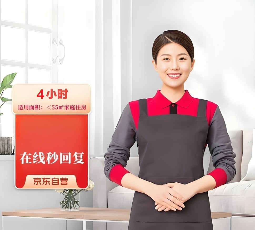 全国通用 4小时 下单联系客服H