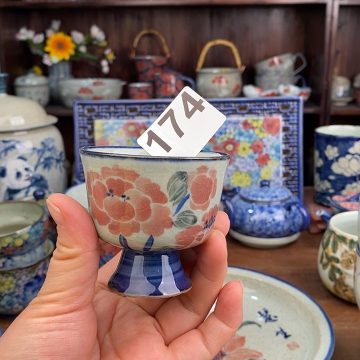 摆件Uuuuuuuuuuuuuuuuuu