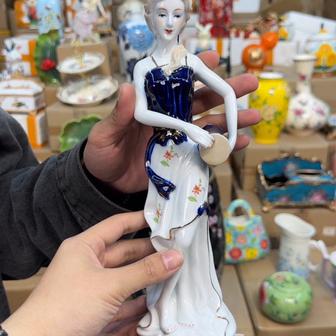 瓷片样品样品样品