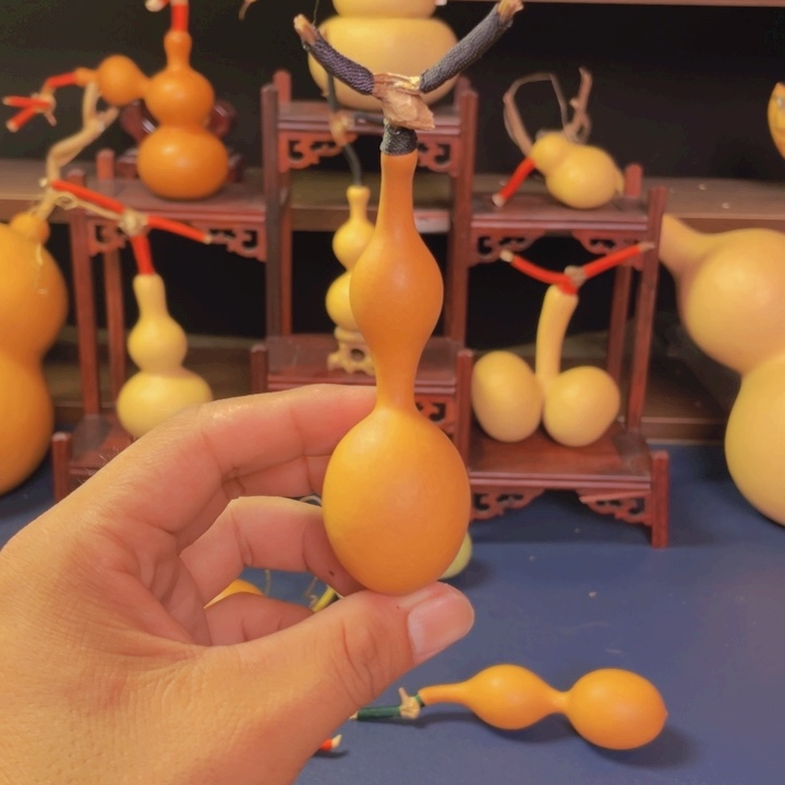 路***℡李哥葫芦88米