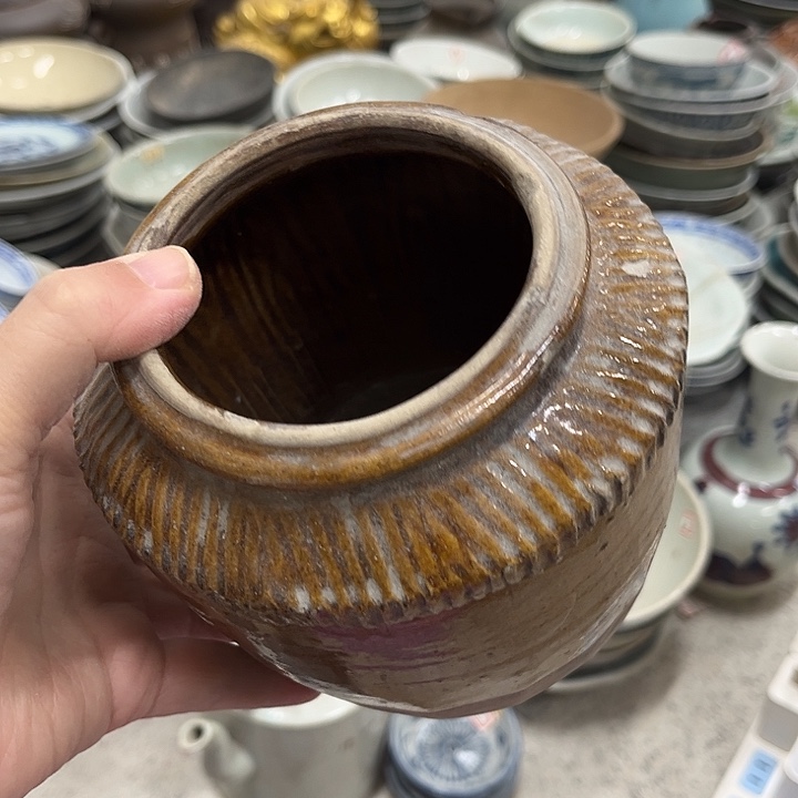 好货靓货漂亮好货