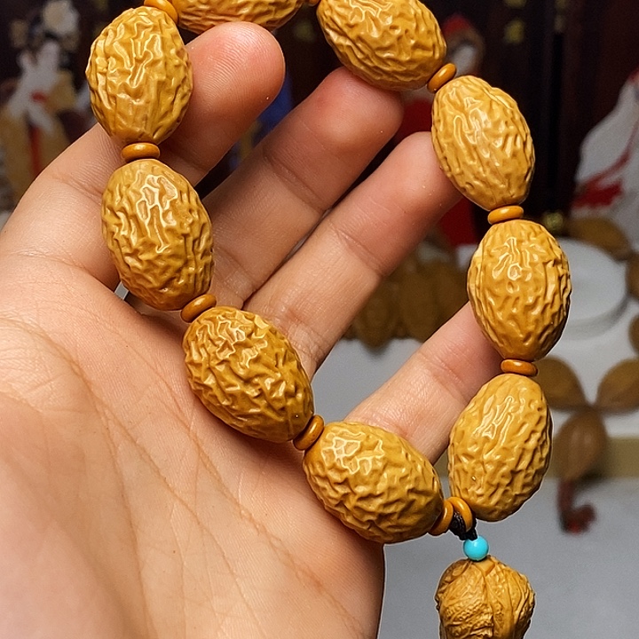 橄榄核手串/手链hjhhhhhjjjhjjjjjjjjjjjjjjjjhhbbn