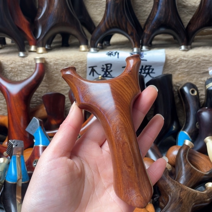 大果紫檀（缅甸花梨）2057