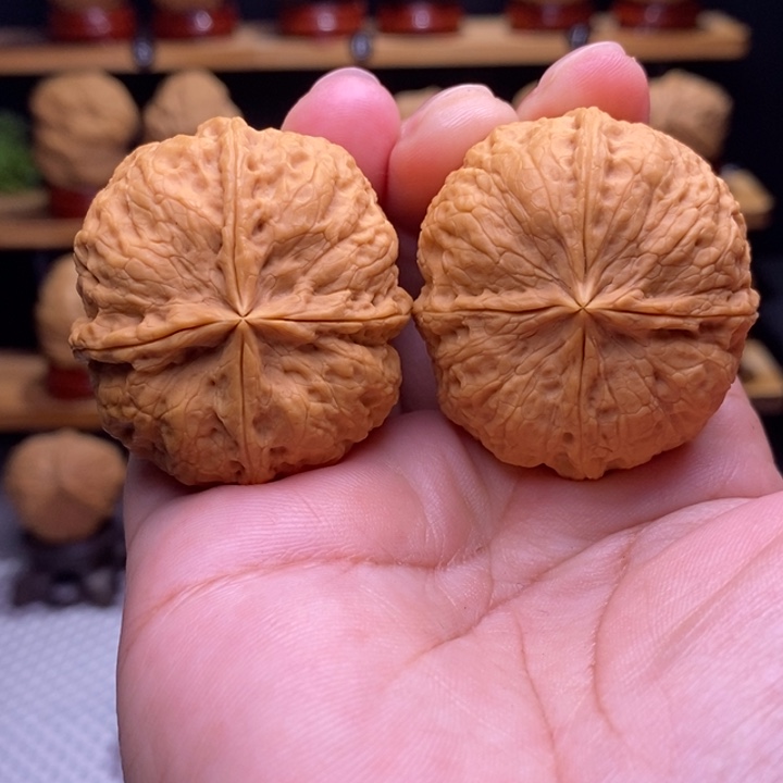 木质类云铁凹江龙四棱15号