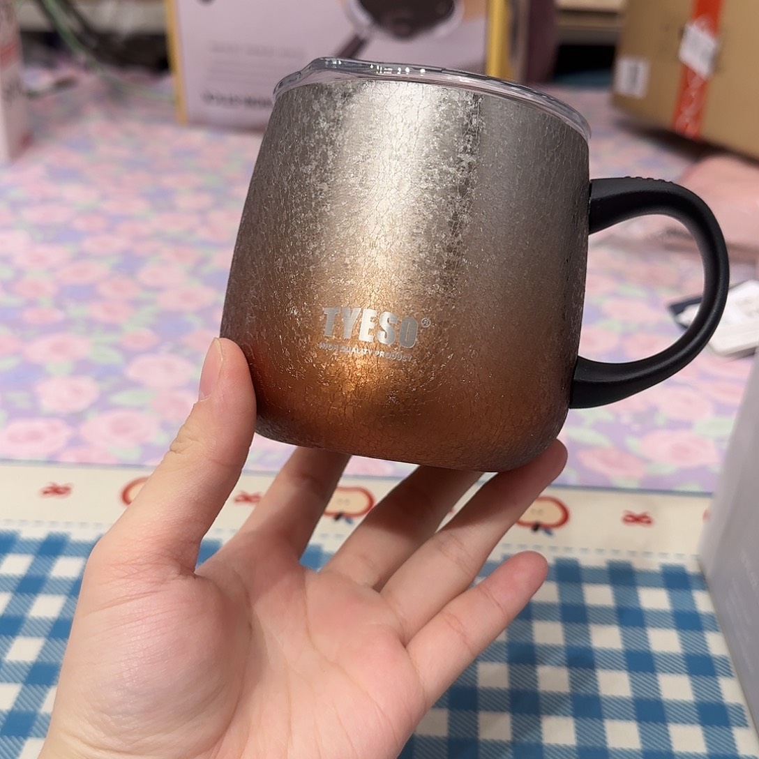 如图所示@@999352