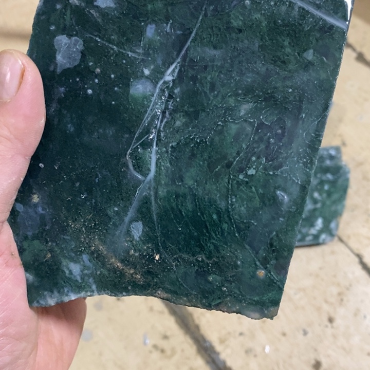 童***敌定制玛瑙玛瑙手镯