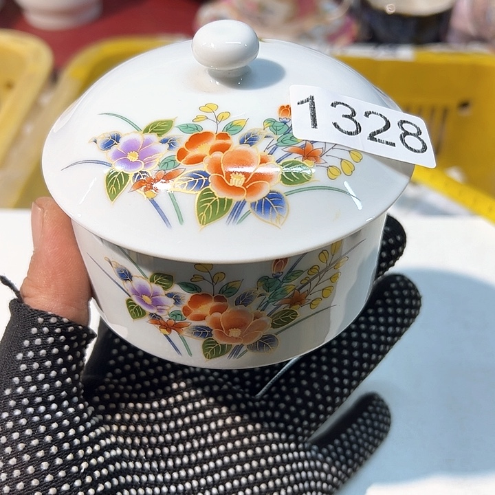 瓷器瓷器瓷器瓷器