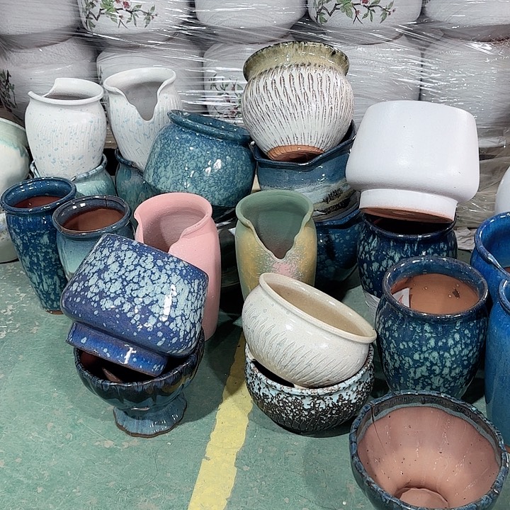 瑕疵颜色随机两个