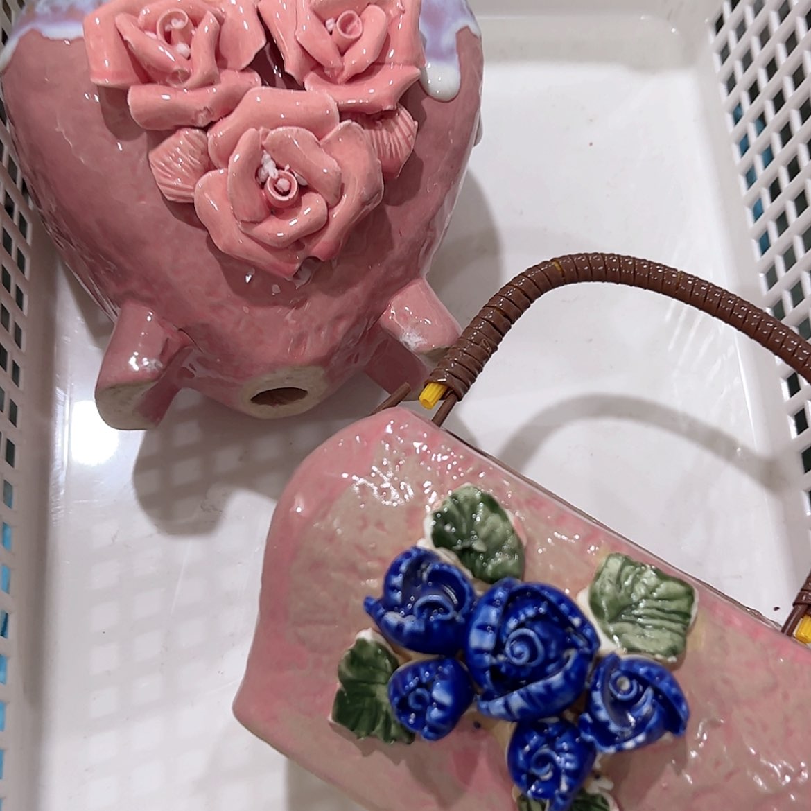 【闪购商品】红陶福利