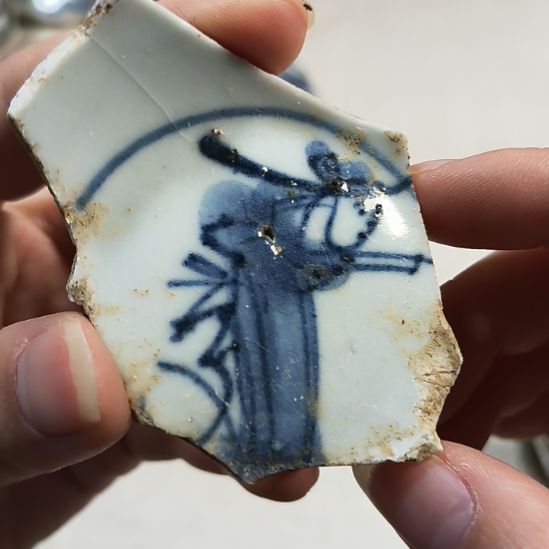 瓷片瓷片瓷片瓷片瓷片