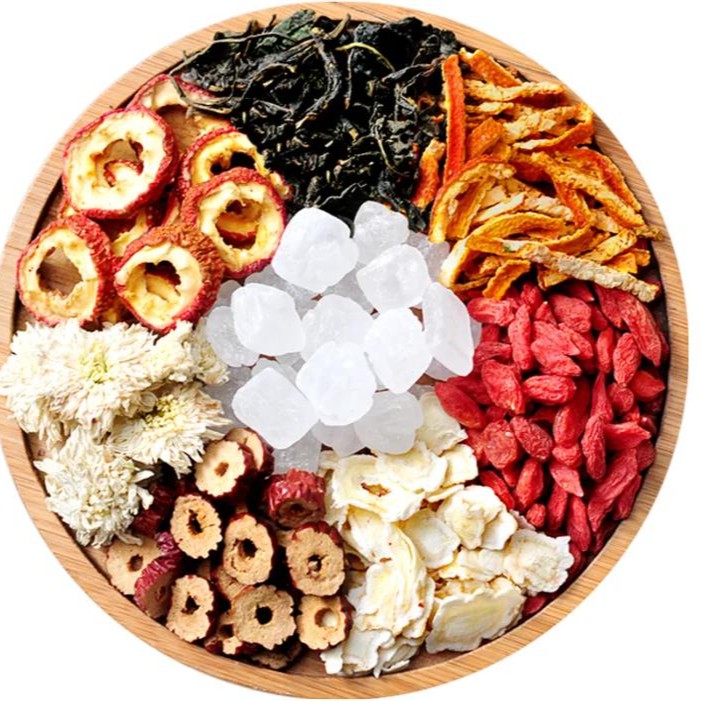 【年年滋补】鱼胶直播链接1-500g