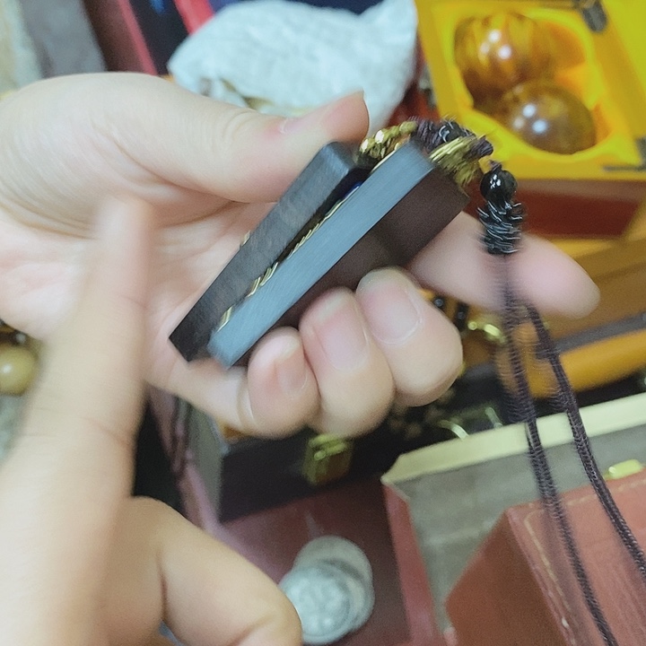 织绣哈哈哈哈哈哈哈哈哈哈哈