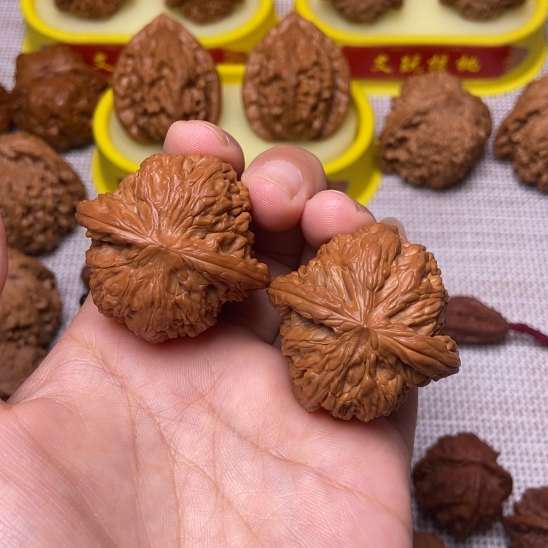 山地磨盘全品38。 