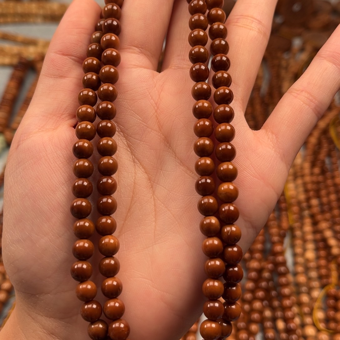 佳***库克吊坠库克0.6精挑长串