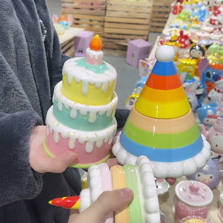 紫砂茶壶这么多人