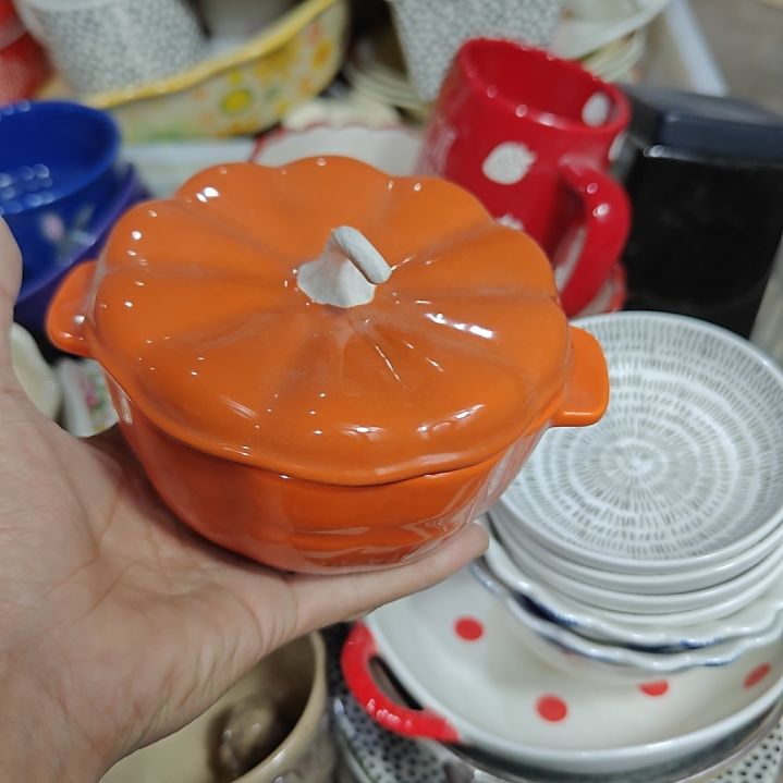 欧式，陶瓷餐具杯碗盘微瑕介意慎拍