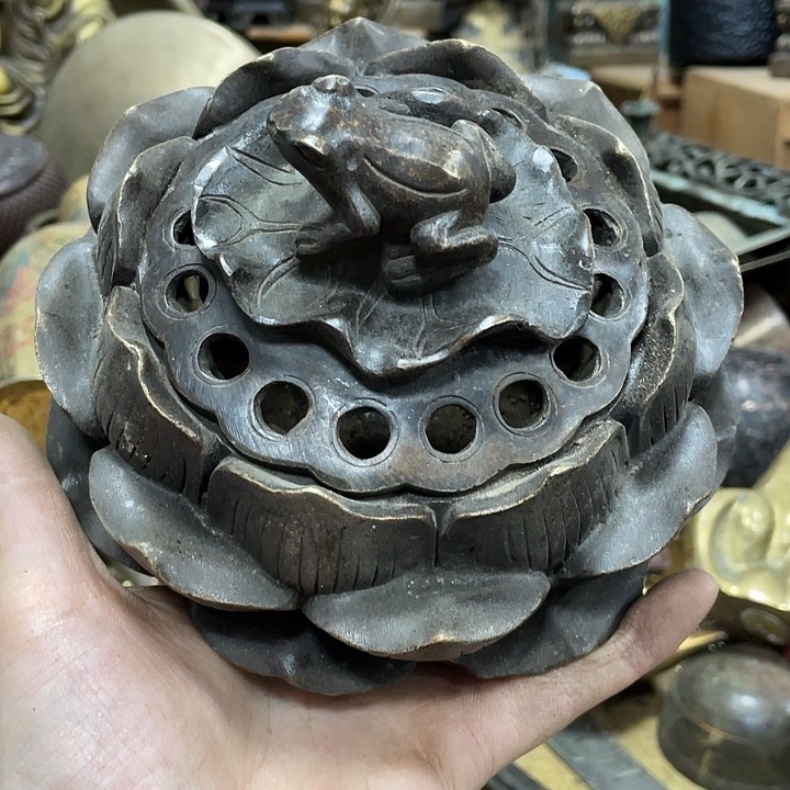 工艺品哈哈哈哈哈哈哈哈哈哈