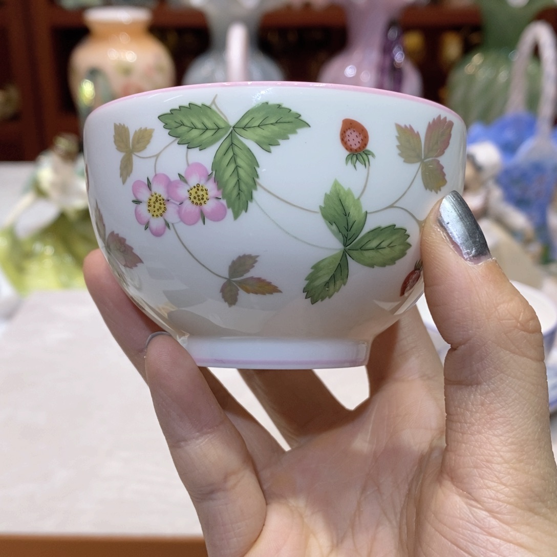 瓷片美呀美呀美呀美啊美呀美