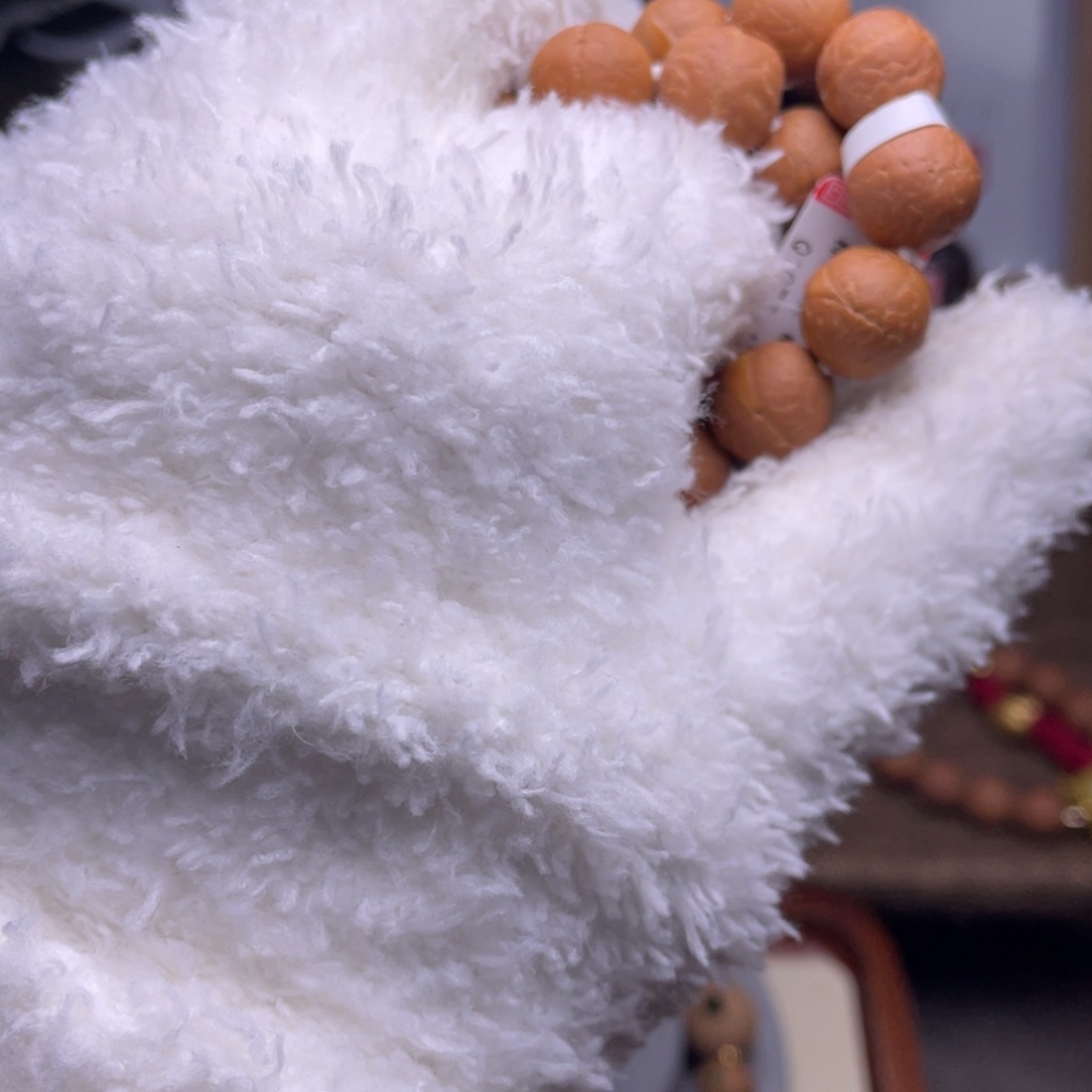 凤眼菩提手串菩提925