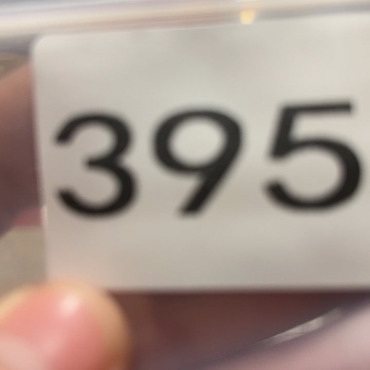 漂亮。    漂亮。    漂亮