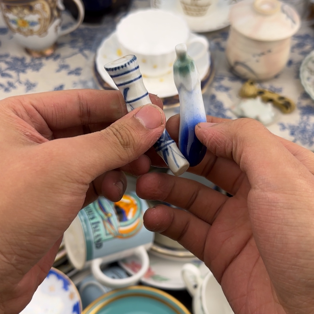用***6茶盏哈哈哈哈哈哈哈哈哈哈哈哈哈哈哈哈