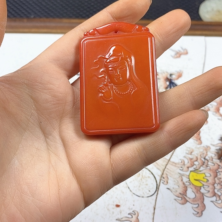 紫砂闪购商品，一图一物