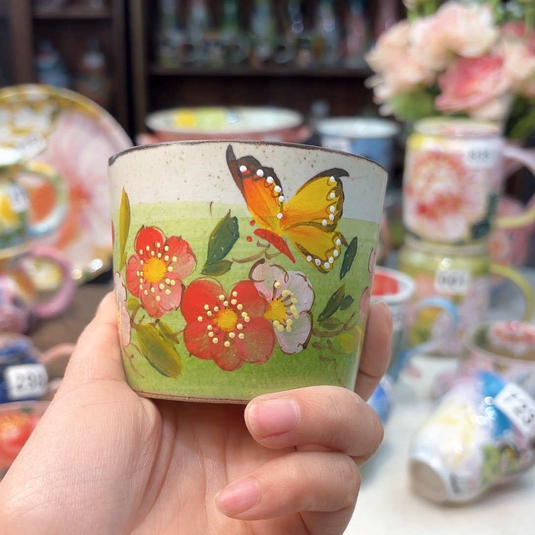 瓷片兔兔好dj k l k l k l k lv