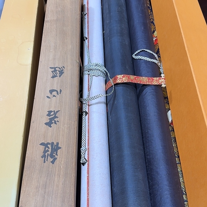 青***哥摆件茶室摆件，茶空间