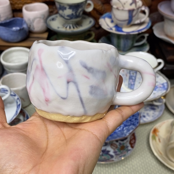 瓷片哈哈哈哈哈哈哈哈