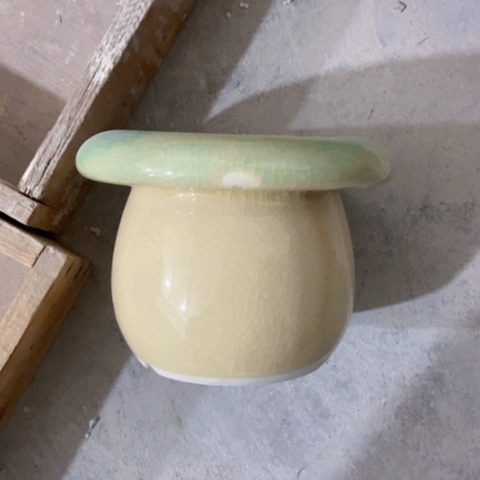 红陶订单凑满12包邮。瑕疵