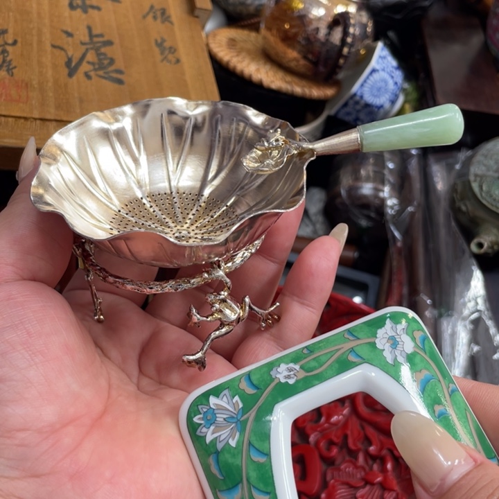 紫砂陶瓷艺术陶瓷艺术陶瓷艺术