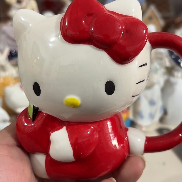 艾***）陶瓷摆件陶瓷摆件