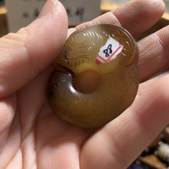 珍****我也很喜欢这个风格