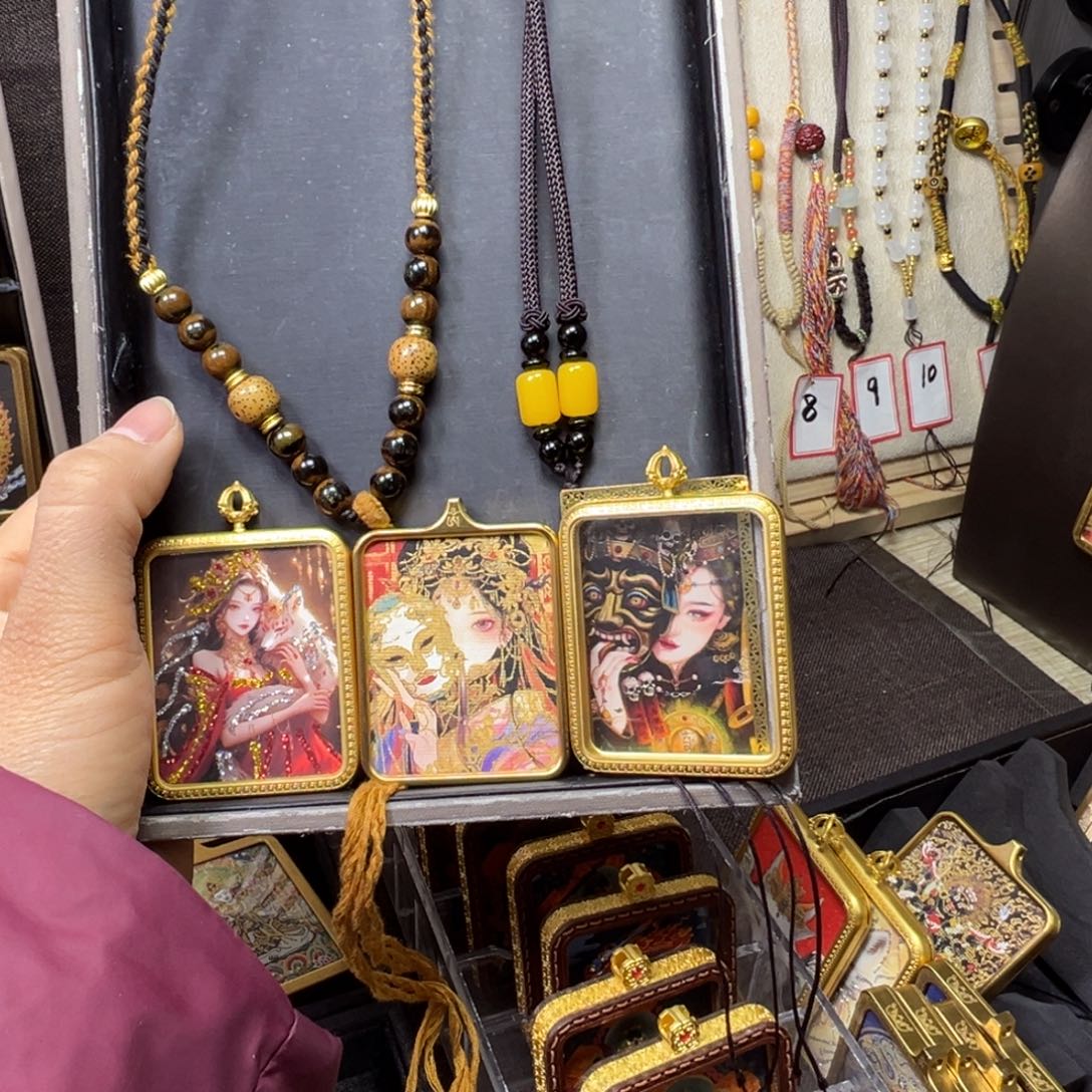 吊坠无**义美丽乡村规划的基本思路