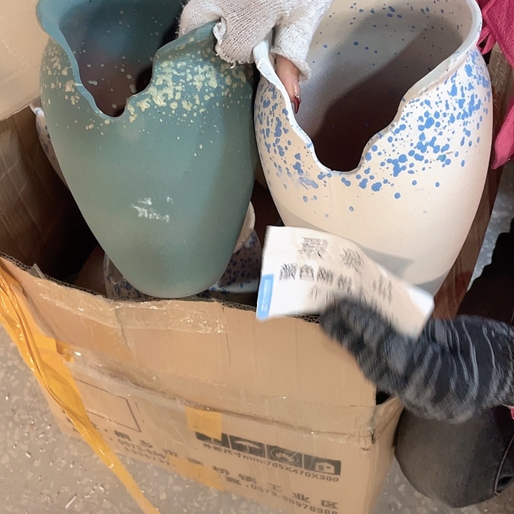 瑕疵15/25两个处理