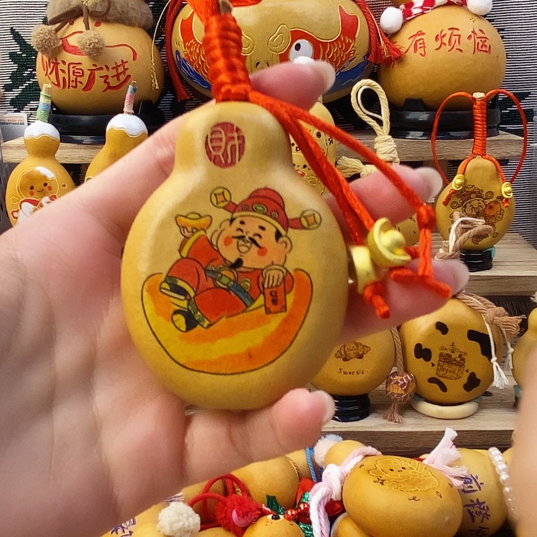 *****大叶紫檀（黑酸枝木类）