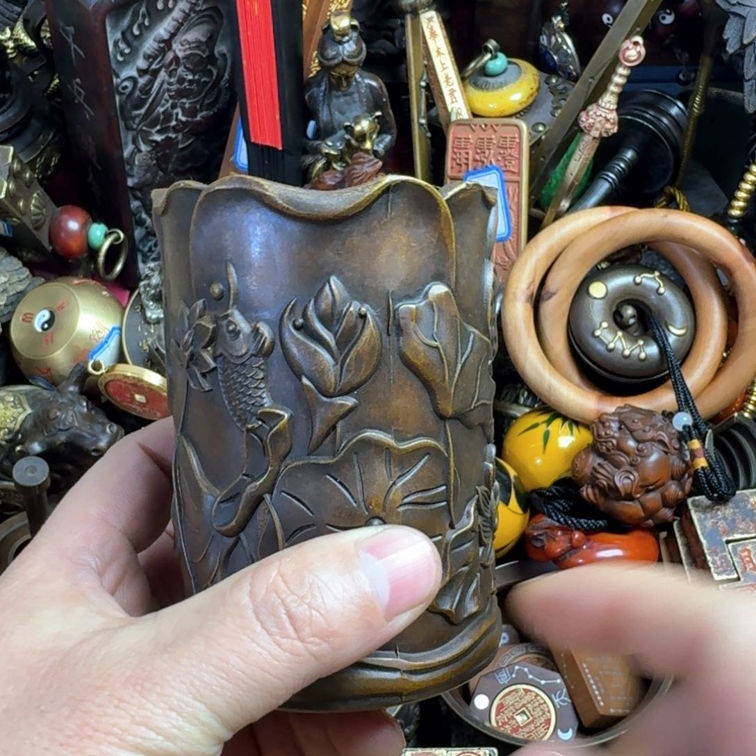 工艺品摆件工艺品摆件