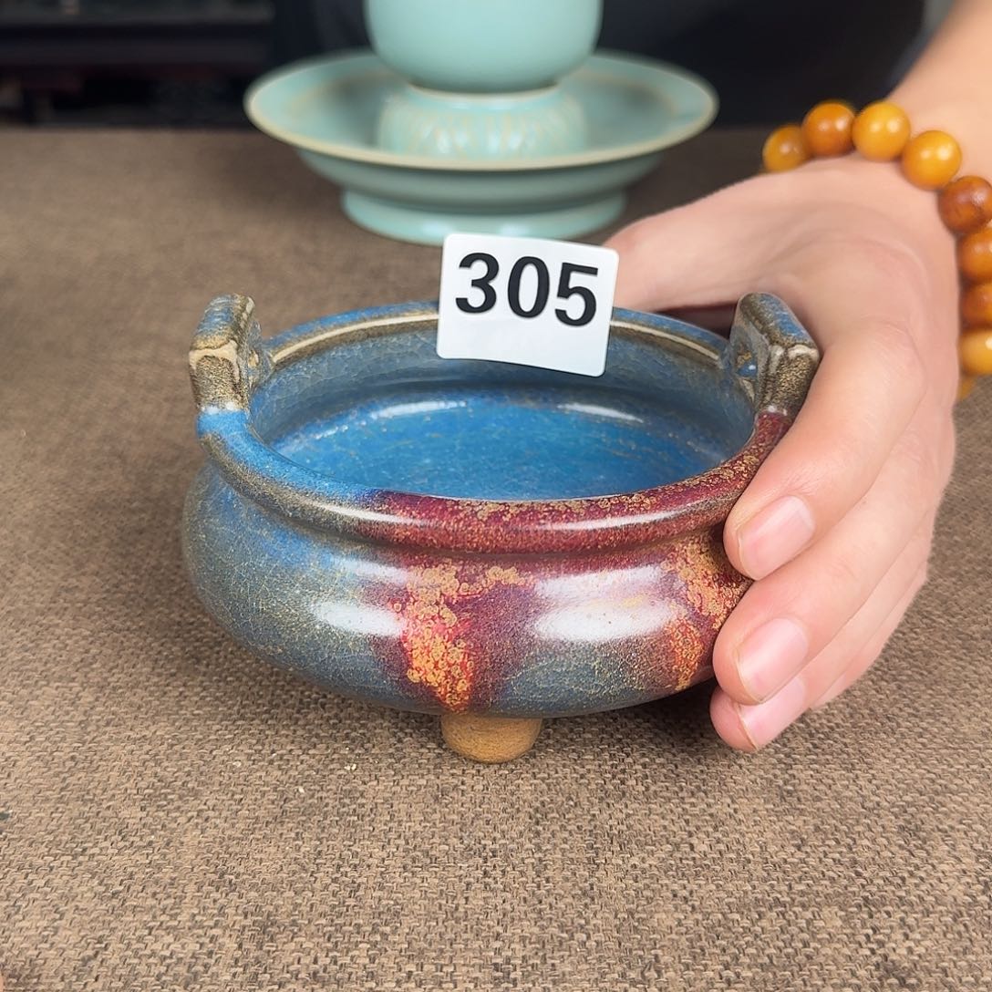 瓷片888888888888888888888