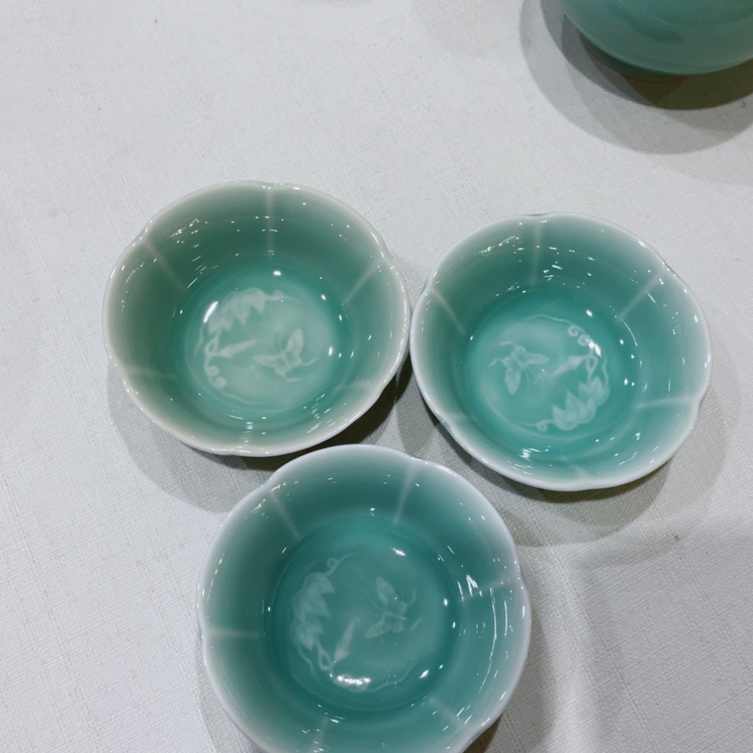 哈哈哈哈哈哈哈哈哈碗