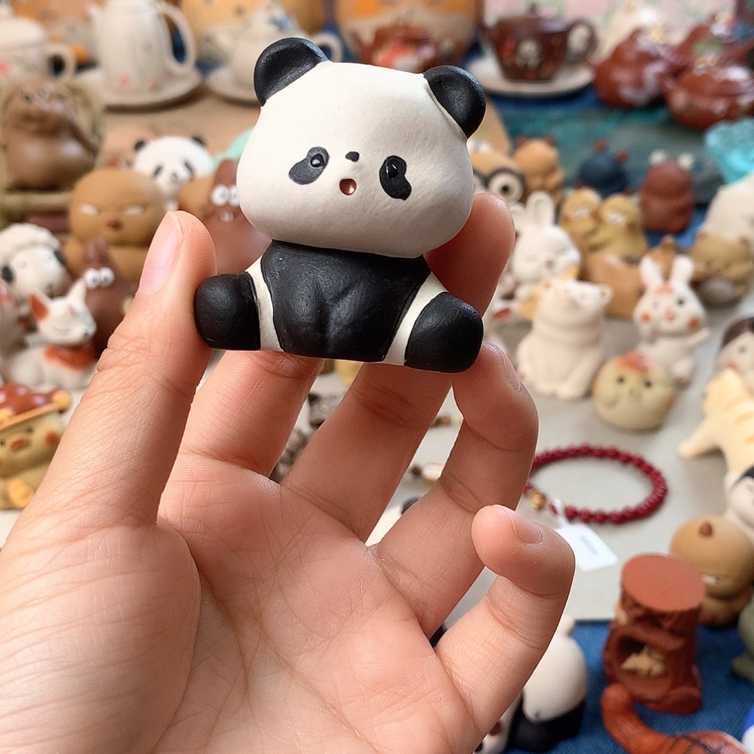 手工制作手工制作