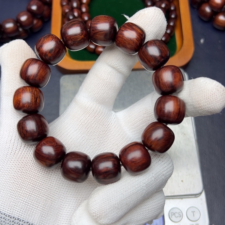 木还**好海南红降1.5*1.6