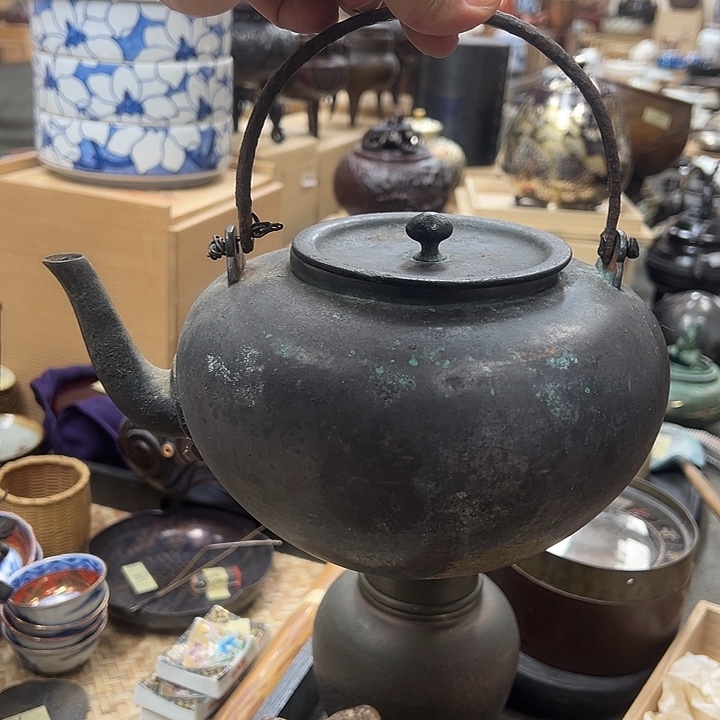 铜新店开业福利多多
