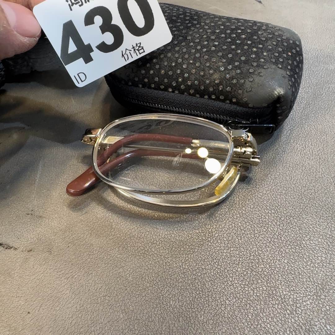 小***猪中古美术装饰工艺品