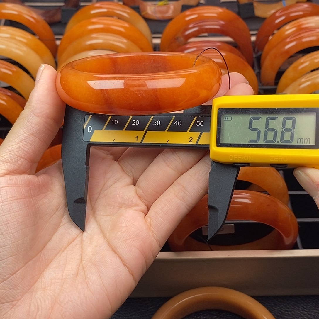 37号茄子山金沙老油料