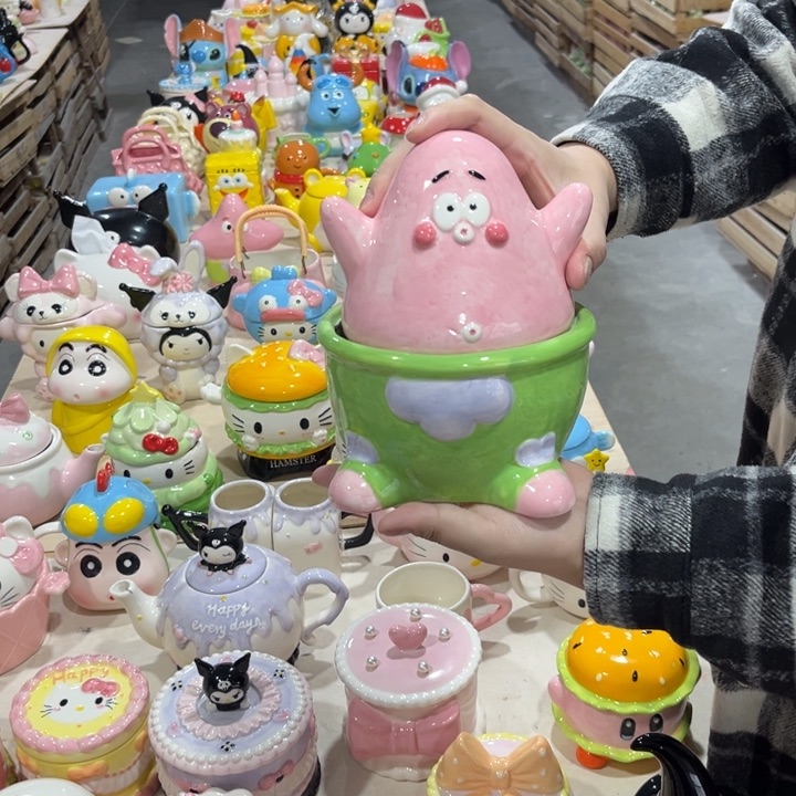 紫砂茶案我们的目标就是成为更优秀