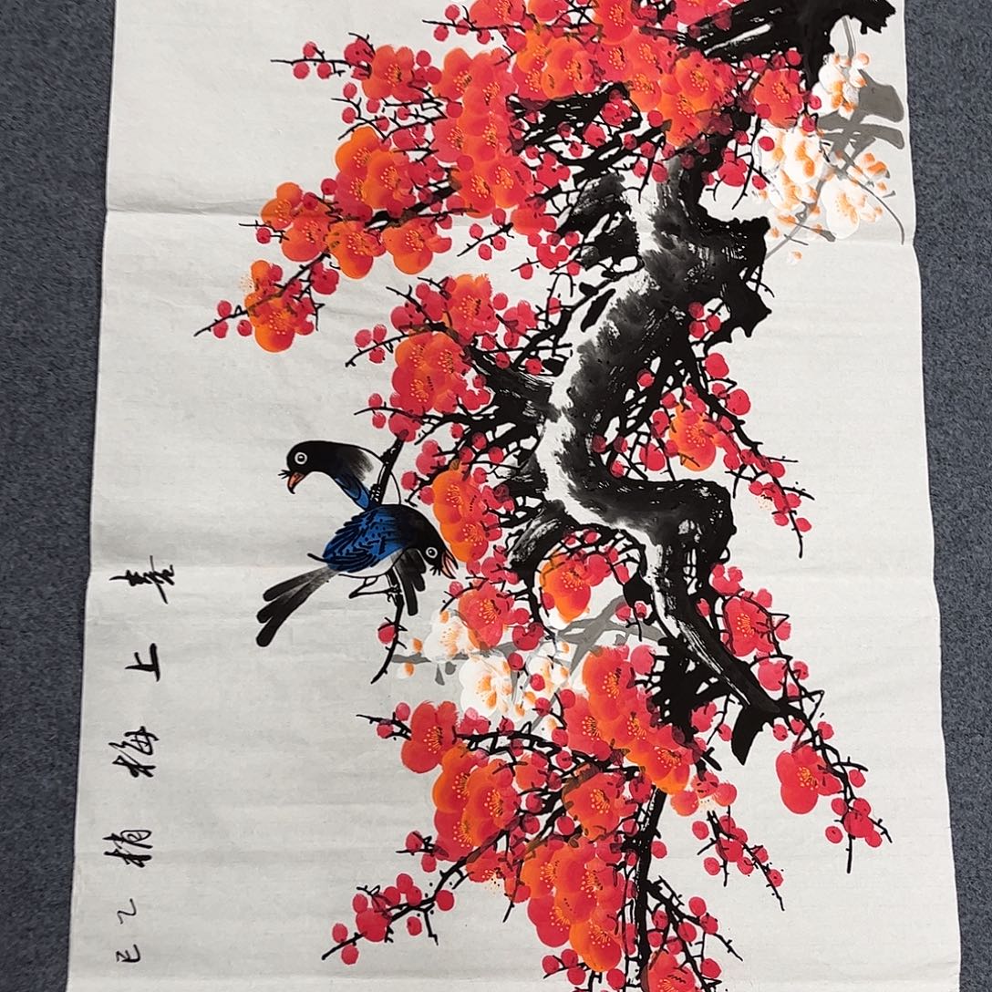 我们都是好孩子呀